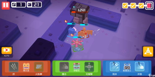 宝可梦探险秘籍：贝壳获取攻略全解析