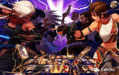 现在最好玩的网络游戏是什么?2025年玩家疯传的3款隐藏级神作实测 现在最好玩的网络游戏是什么?2025年玩家疯传的3款隐藏级神作实测