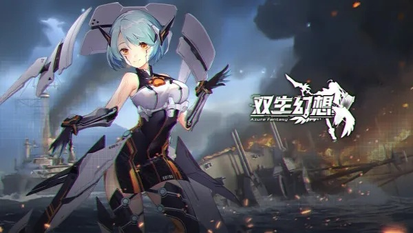 双生幻想诺亚技能强度解析:打造最强战力攻略秘籍 双生幻想诺亚技能强度解析:打造最强战力攻略秘籍