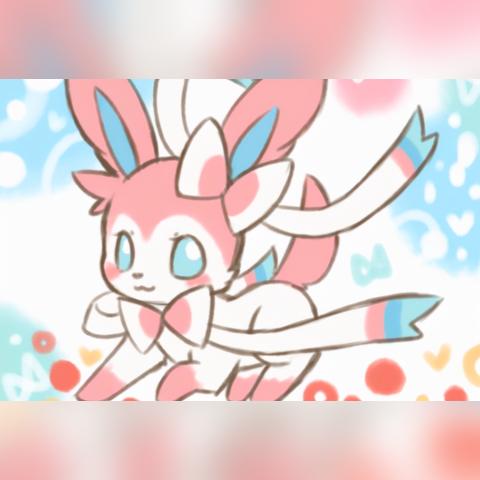 宝可梦大探险三伊布高效攻略:轻松掌握制胜技巧 宝可梦大探险三伊布高效攻略:轻松掌握制胜技巧