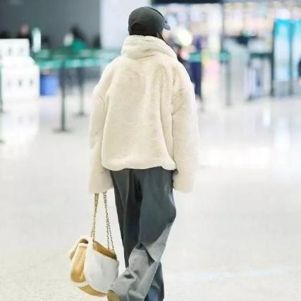 贝雷帽获取攻略：揭秘光遇独特获取途径详解