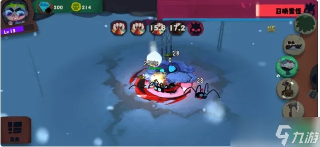 独奏骑士天赋攻略:悬浮刃流天赋选择全解析,优化升级指南 独奏骑士天赋攻略:悬浮刃流天赋选择全解析,优化升级指南