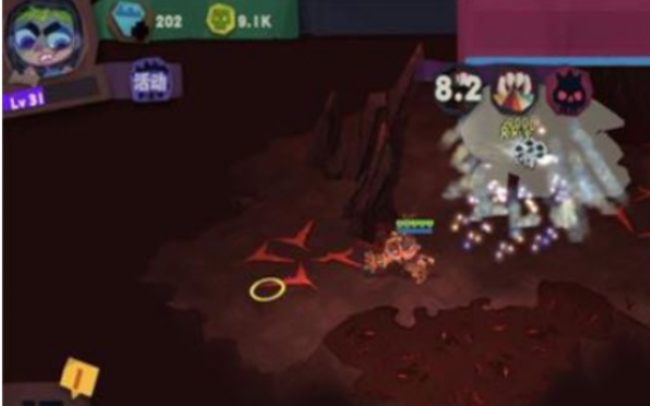 独奏骑士幽灵部门攻略:深度解析配置与全新玩法技巧 独奏骑士幽灵部门攻略:深度解析配置与全新玩法技巧