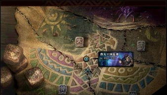 深度解析：如何高效培养“叫我大掌柜镇屠夫”角色攻略全解析