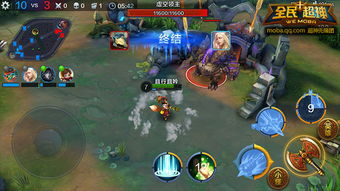 双生幻想貔貅技能深度解析：打造最强战斗力攻略秘籍