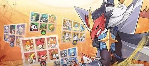 奥奇传说手游哆啦梦梦碎片获取攻略,高效秘籍大揭秘! 奥奇传说手游哆啦梦梦碎片获取攻略,高效秘籍大揭秘!