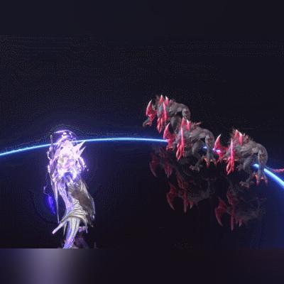 战神遗迹幻刺攻略：深度解析幻刺加点与操作技巧揭秘