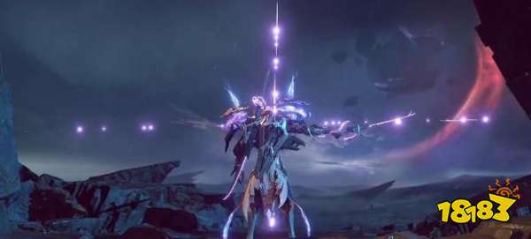 战神遗迹幻刺觉醒攻略：揭秘全新觉醒方法详解