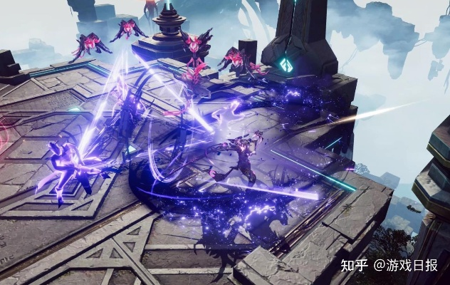 战神遗迹勇者战场攻略：深度解析玩法与丰厚奖励机制揭秘