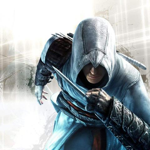 剑与远征破魔之刃获取攻略，高效使用技巧解析