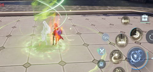 双生幻想聂影技能深度解析：打造最强幻影攻略