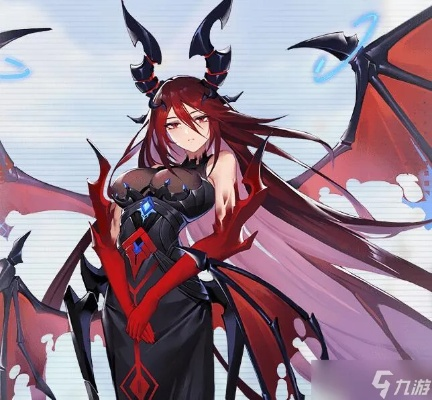 双生幻想尼德霍德技能强度解析：深度优化攻略全解析