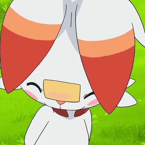 宝可梦大探险卡比兽技能解析：深度剖析其强大之处