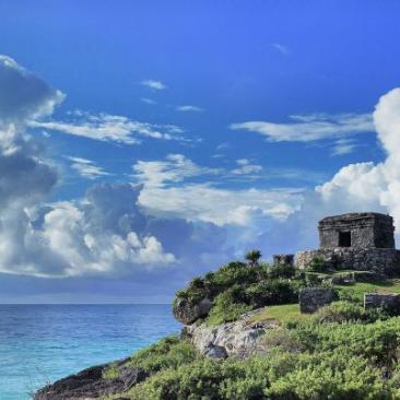 战神遗迹冥想之窟通关攻略：高效技巧深度解析