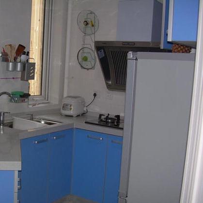 青色小花分布秘境揭秘,探索创造魔法奥秘 青色小花分布秘境揭秘,探索创造魔法奥秘