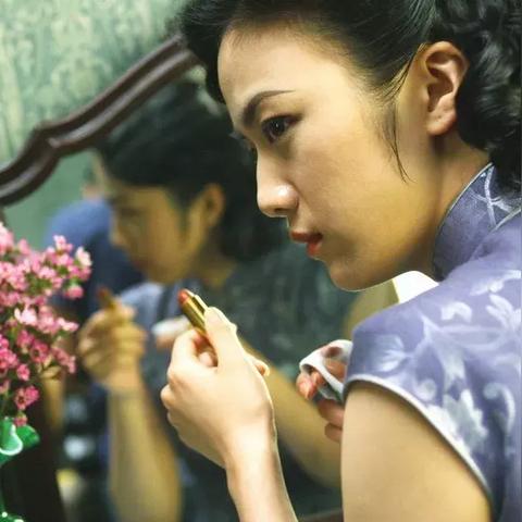 灵魂宝戒搭配攻略：打造隐秘强阵容，揭秘新策略