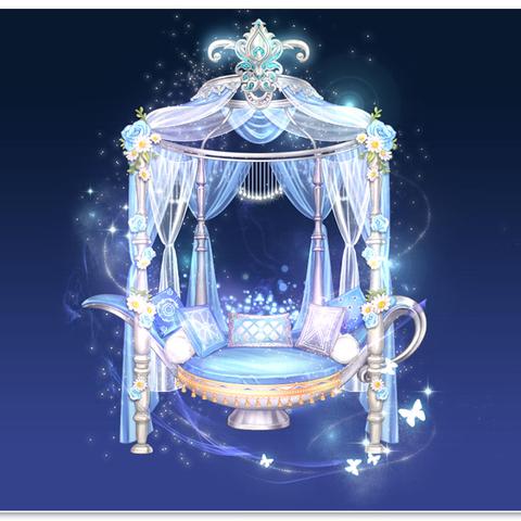 魔法泡泡浴缸坐骑获取攻略全解析，轻松上手新玩法