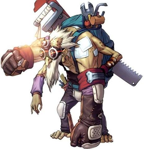 灵魂宝戒加百利阵容攻略：打造最强战力组合秘籍