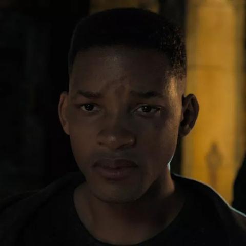 别再刷老游戏了！2025年3D网游推荐，这3款黑马让你爽到停不下来