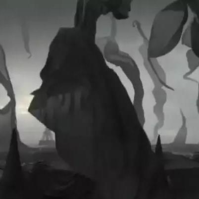 小动物之星成就解析：解锁隐藏彩蛋全攻略