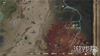 据点攻略：小动物之星高效占领秘籍大公开