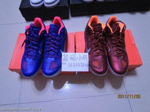 爪爪战靴使用攻略：小动物之星道具详解与价值解析