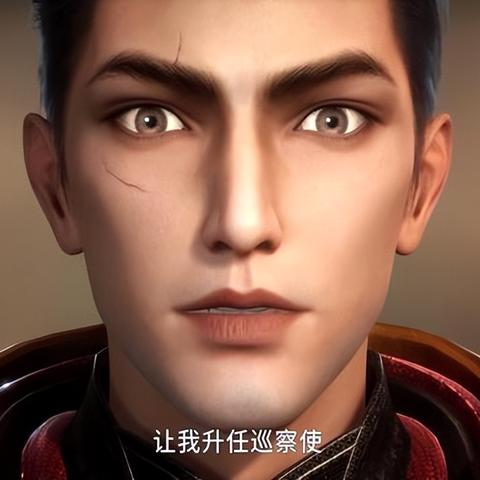 战神遗迹新手必看!深度攻略解锁游戏新境界 战神遗迹新手必看!深度攻略解锁游戏新境界