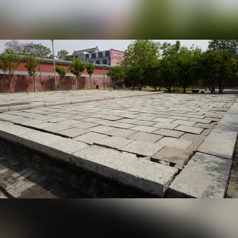 战神遗迹迷幻迷宫攻略:高效通关技巧解析秘籍 战神遗迹迷幻迷宫攻略:高效通关技巧解析秘籍