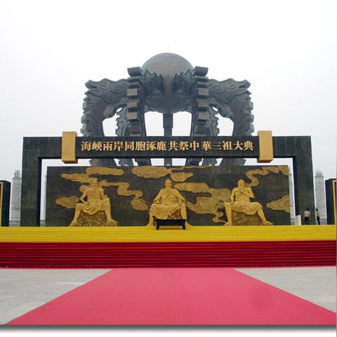 战神遗迹职业实力大揭秘:最强职业推荐攻略解析 战神遗迹职业实力大揭秘:最强职业推荐攻略解析