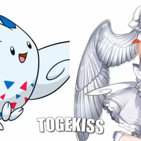 宝可梦大探险伊布进化全解析,升级攻略秘籍大公开 宝可梦大探险伊布进化全解析,升级攻略秘籍大公开