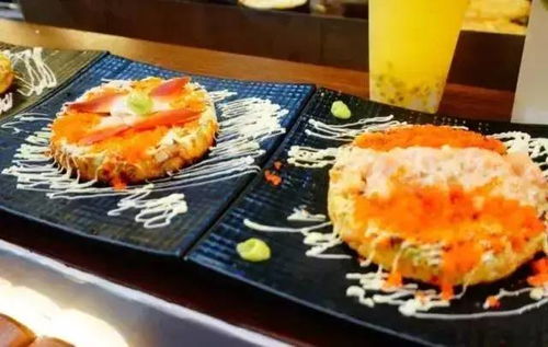 宝可梦大探险玛瑙水母食谱攻略：解锁美味新食尚