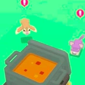 宝可梦大探险大岩蛇洗点秘籍:高效加点攻略全解析 宝可梦大探险大岩蛇洗点秘籍:高效加点攻略全解析