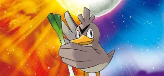 宝可梦探险大葱鸭秘制配方大公开，解锁神奇烹饪新技能