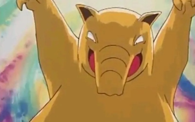 宝可梦催眠貘技能攻略：深度解析最佳选择技巧