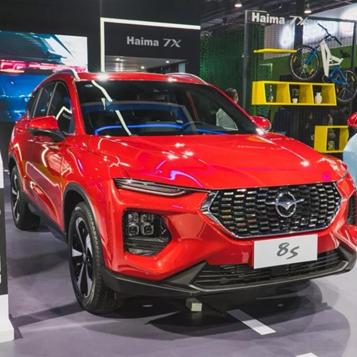 宝可梦探险秘技解析：墨海马技能精选攻略