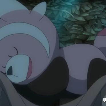 喵喵进化攻略:揭秘高效升级技巧,轻松迈向宝可梦大探险 喵喵进化攻略:揭秘高效升级技巧,轻松迈向宝可梦大探险