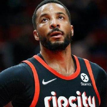 什么游戏好玩？2025年3类冷门但上头的黑马游戏，错过血亏！