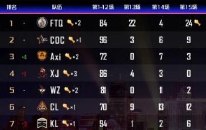 2025免费网络游戏排行，冷门神作碾压热门？老玩家私藏零氪清单曝光！