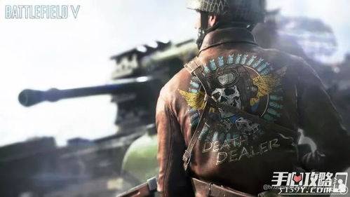 2025年手游排行榜前十名网络游戏，必玩黑马与常年霸榜神作都有谁？