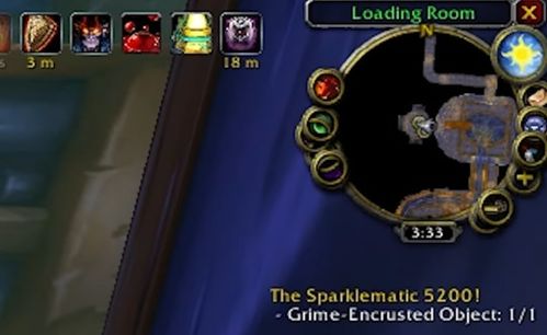 2025角色扮演网络游戏必玩，3款冷门神作的隐藏职业解锁技巧你掌握了吗？