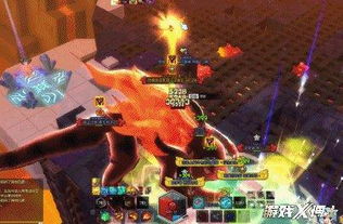 2025年最新回合制网络游戏推荐，哪些新游值得肝到天亮？