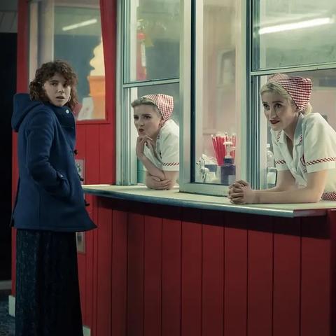 2025年好玩的网络游戏有哪些？5款冷门但上头的高自由度神作推荐