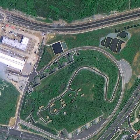 2025最新网络游戏排名出炉，哪些黑马游戏值得硬核玩家现在入坑？