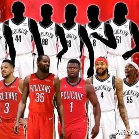 2025现在网络游戏排行榜，哪些黑马游戏悄悄霸占了玩家硬盘？