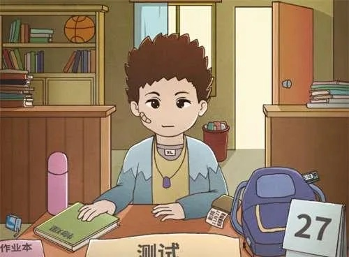 班主任模拟器第138关攻略：揭秘高效通关技巧，轻松解锁新境界