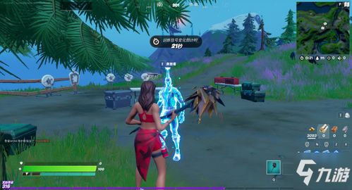 2025年最好玩的游戏排行榜，哪些黑马新作能霸占你的游戏时长？