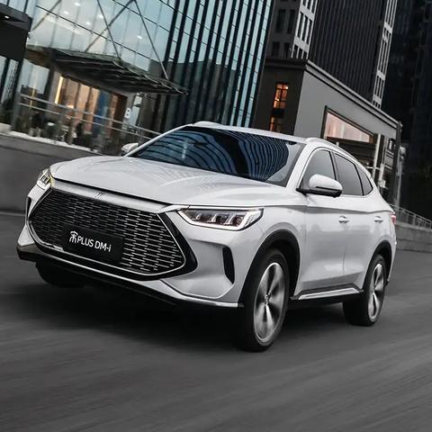 2025最新网络游戏排行榜，哪些黑马游戏值得你现在入坑？