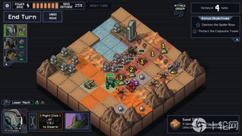 2025网游排行榜新鲜出炉，哪些冷门黑马挤入必玩神作梯队？