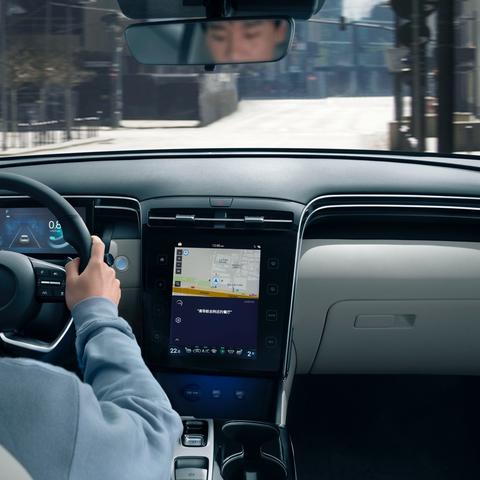 2025火爆网络游戏排行榜，哪些黑马新游悄悄霸榜？老玩家必看的隐藏榜单！