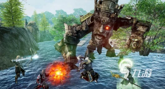 2025年有哪些好玩网络游戏？3款冷门高自由度佳作带你解锁新体验